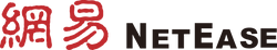 Netease
