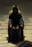RabastanLestrange.png