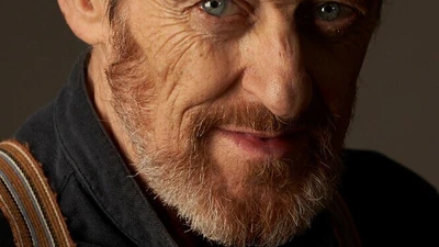 Discuss Everything About Harry Potter Wiki Fandom 225