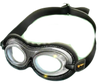 Seeker Goggles - PAS