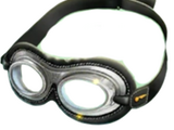 Quidditch Goggles