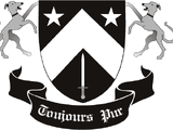 Heraldry