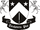 Heraldry