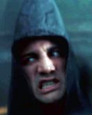 Crabbe[65]