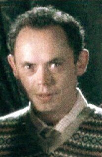 Attack On Frank And Alice Longbottom Harry Potter Wiki Fandom