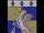 French National Quidditch team emblem QWC.png