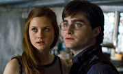 Ginny-harry-deathly-hallows