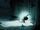 Harry's Patronus.jpg