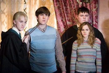 Harrypotter5pic36