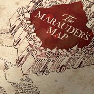 Large-marauders-map-print-scaled-2000x2000