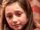 Lily-luna.jpg