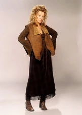 Мадам Розмерта