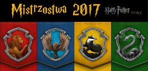 Mistrzostwa 2017