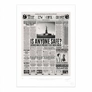 Premium-gallery-01-the-new-york-ghost-is-anyone-safe-print-scaled-1500x1500