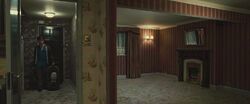 Privet Drive-DH