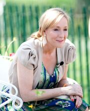 Rowling.jpg