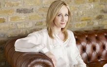 Rowling.jpg