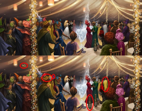 Roznice23 rozwiazanie