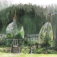 Szklarnie Kay.jpg (117 KB) Cieplarnie