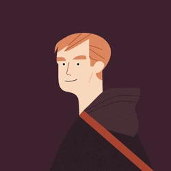 カテゴリ 決闘クラブのメンバー Harry Potter Wiki Fandom