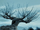 Whomping Willow (Winter)..png