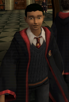 Aamir Loonat