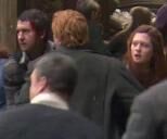 Bitwa o HogwartARTUR.jpg