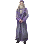 Brilliant Dumbledore WU