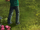 Charlie Weasley2.png