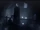 Credence and Mary Lou FBF.jpg