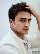 Daniel Radcliffe25