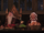 Dumbledore, Pomfrey e Sprout.png