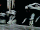 Fawkes blinds basilisk.gif