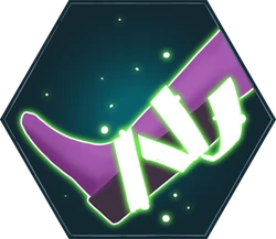 Ferula HM Spell Icon