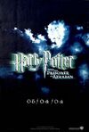 Harry-Potter-e-il-prigioniero-di-Azkaban-Poster-Usa-