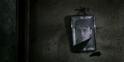 Harry-potter7-movie-screencaps.com-3118