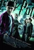 HarryPotter-Asia - HP6 poster