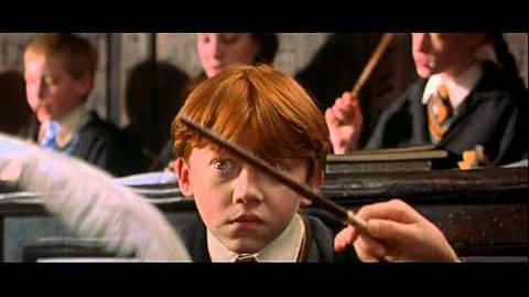 Harry_Potter_and_the_Philosopher's_Stone_HD_Trailer