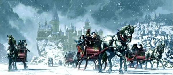 Category Images Of Creatures Harry Potter Wiki Fandom There are 268 harry potter wallpaper for sale on etsy, and they cost $38.31 on average. harry potter wiki fandom