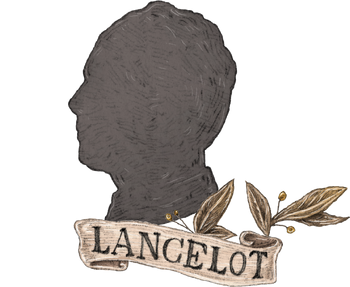 Lancelot