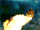 Motorbike fire blast.gif