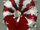 Garland