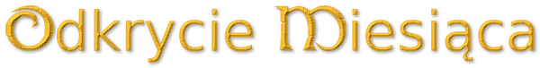 Odkrycie Miesiąca15