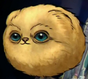 PuffskeinBOS