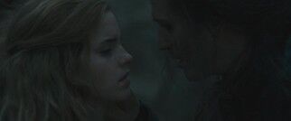 Scabior interrogating Hermione.jpg