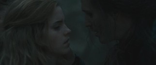Scabior interrogating Hermione.jpg