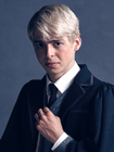 Scorpius Malfoy[35]