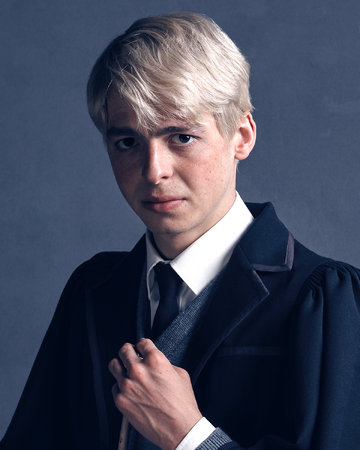 スコーピウス マルフォイ Harry Potter Wiki Fandom スコーピウス マルフォイ Harry Potter Wiki Fandom