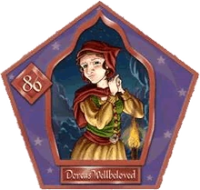 086wellbelovedhr0