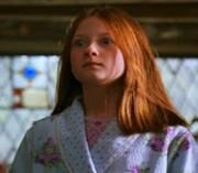180px-Ginny startled.jpg